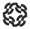 Atlas Data Science Logotype