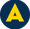 Autolinx Logotype