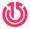 Atolye15 Logotype