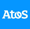 Atos Logotype
