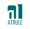 Atrule Technologies Logotype