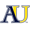 Augustana University Logotype