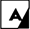 Augmented Era Logotype