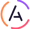 Aurora Creation Logotype