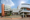 Ahsanullah University of Science & Technology Logotype