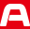 Autel Logotype