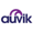 Auvik Networks Logotype