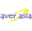 Aver Asia Logotype