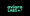 Aviara Labs Logotype