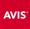 Avis Ukraine Logotype