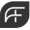 AvreaFoster Logotype