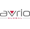Avrio Global Logotype