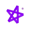 Axented Logotype