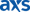 AXS Logotype