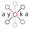 Ayoka Systems Logotype