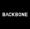 BACKBONE Logotype