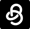 Ballerine Logotype