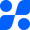 Bankrate Logotype
