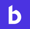Basesite Logotype