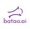 Batao.ai Logotype