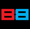 BattleBots Logotype