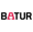 Batur Digital Logotype