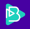 Bauer Media Logotype