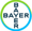Bayer Logotype