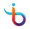 Bayshore Intelligence Solutions Logotype