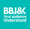 BBJ&K Logotype