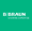 B. Braun Group Logotype