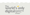 BC Web Wise Logotype