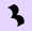 Bedrock Learning Logotype
