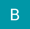 Beenacle Technologies Logotype