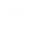 beposa.com Logotype