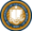 University of California, Berkeley Logotype