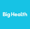 Big Health Logotype