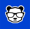 BigPanda Logotype