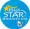 Big Star Branding Logotype