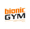 BionicGym Logotype
