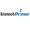 Biotech Primer Logotype