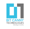 Bit Canny Technologies Pvt Logotype