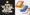 Bitcoin.com Logotype