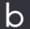 BitCot Logotype