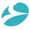 Biztech Consulting & Solutions Logotype