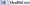 BJC HealthCare Logotype