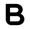 Blazon Agency Logotype