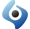 BluBridge Solutions Logotype