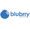 Blubrry Podcasting Logotype