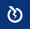 BlueBolt Logotype